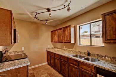 1408 E Coronado Rd, Phoenix, AZ 85006 - photo 4