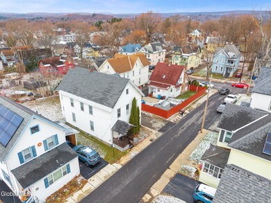 unlisted-address, Gloversville, NY 12078 - photo 4