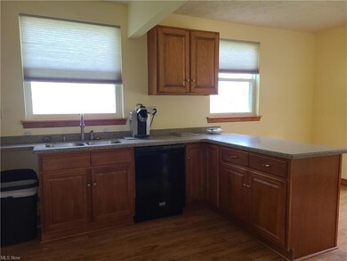 361 Rowe St, Conneaut, OH 44030 - photo 6