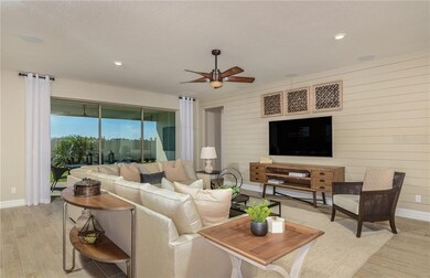 Model Photo shown for home currently under constru