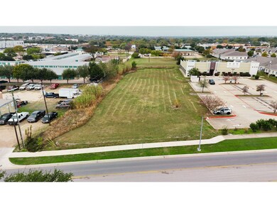 504 Old Austin Hutto Rd, Pflugerville, TX 78660 - photo 7