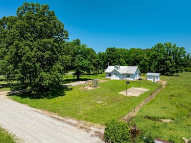 5 Summerset Ln, Cord, AR 72524 - photo 3