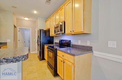 8 Limestone Ln, Savannah, GA 31419 - photo 6