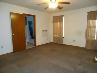 12 Donna Ln, Shawnee, OK 74801 - photo 7