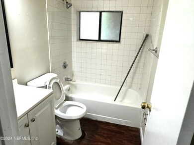 5018 Westchase Ct unit 3, Jacksonville, FL 32210 - photo 7