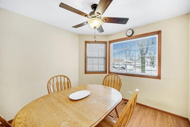 1542 Rokosz Ln, Dyer, IN 46311 - photo 7