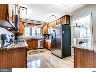 912 Cranbrook Dr, Wilmington, DE 19803 - photo 7