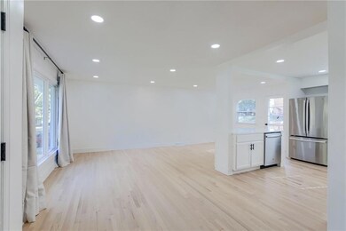 13015 Pennycross Rd, Lenexa, KS 66215 - photo 6