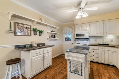 2608 Wycliff Dr, Farmington, MO 63640 - photo 7