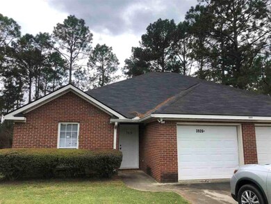 3926 Rodnor Forest Ln, Albany, GA 31721 - photo 6