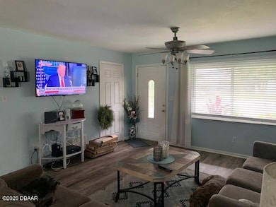 LIVINGTV
