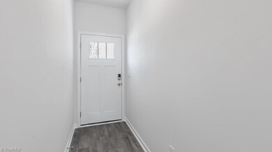 7021 Eclipse Trail, Whitsett, NC 27377 - photo 2