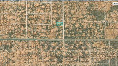 0 Seabeck unit 804344, Horizon City, TX 79928 - photo 4