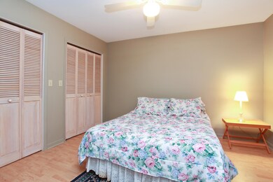 9659 Berrien St unit 1, Union Pier, MI 49129 - photo 3