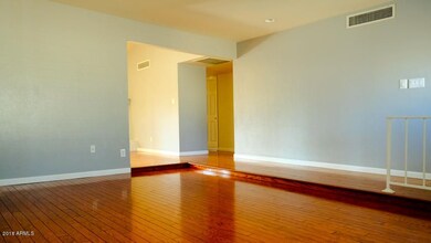 2413 W Nopal Ave, Mesa, AZ 85202 - photo 5