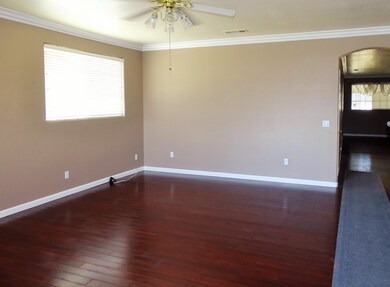 6055 Holiday Ave, Rosamond, CA 93560 - photo 5