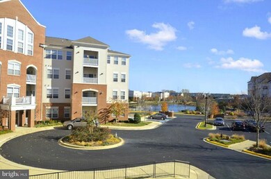 2608 Chapel Lake Dr unit 210, Gambrills, MD 21054 - photo 2