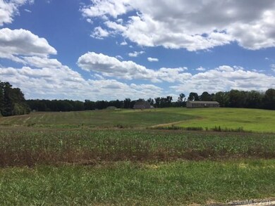 Lot 6 Branchwood Rd unit 6, Statesville, NC 28625 - photo 5