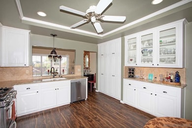 17638 Caminito Hercuba, San Diego, CA 92128 - photo 7