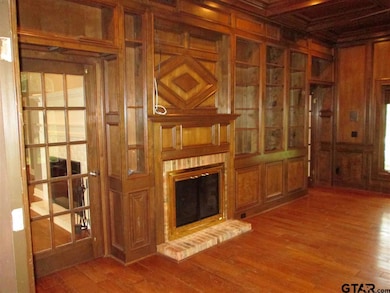 9375 9375 Chisholm Trail, Tyler, TX 75703 - photo 4