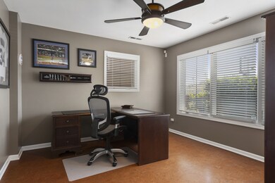 1192 Clarence Ave unit 18, Oak Park, IL 60304 - photo 6