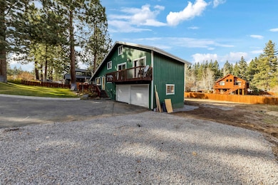 10164 Shore Pine Rd unit 4, Truckee, CA 96161 - photo 3