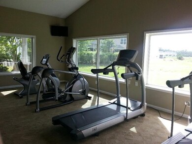 1054 Chadsey Lake Dr unit 136b, Carolina Shores, NC 28467 - photo 7