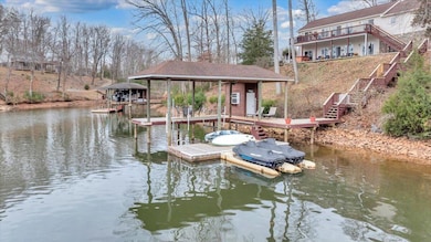 60 Cameron Cir, Wirtz, VA 24184 - photo 3