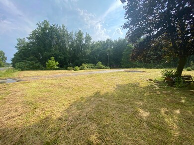 4050 Division St, Wayland, MI 49348 - photo 4