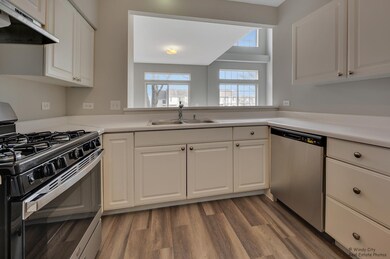 972 Mesa Dr, Lake In the Hills, IL 60156 - photo 6