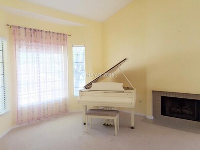 Property Photo.