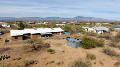 DJI_0239