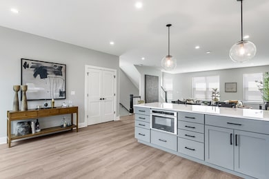 The Henry at Harms Woods, Skokie, IL 60077 - photo 7