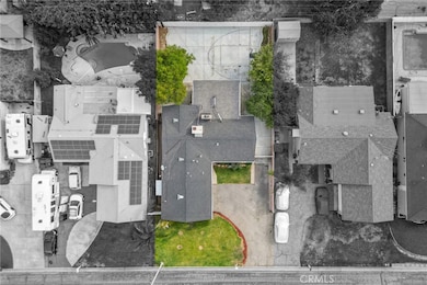 5038 N Greer Ave, Covina, CA 91724 - photo 3