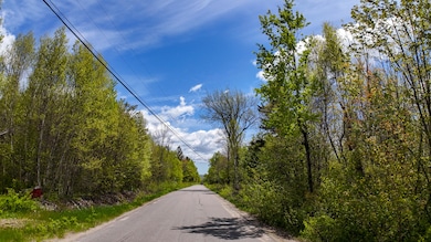 RIDGE ROAD LOT 4-06