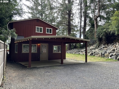 5360 Buckskin Bob, Florence, OR 97439 - photo 4