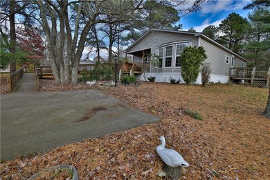 3 Blueberry Ln, Coventry, RI 02816 - photo 2