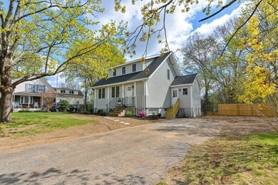 10 Pine St, Medway, MA 02053 - photo 3