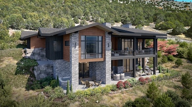 2978 E Boulder Top Way unit 613, Heber City, UT 84032 - photo 2