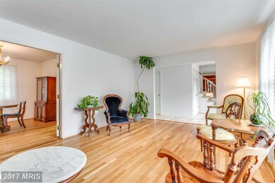 4512 Pickett Rd, Fairfax, VA 22032 - photo 5