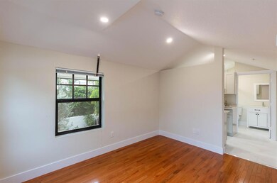 3815 Eastview Ave unit 2, West Palm Beach, FL 33407 - photo 5