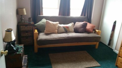 20150430_125701
