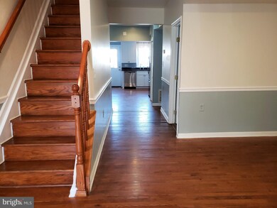 1014 9th St NE, Washington, DC 20002 - photo 2
