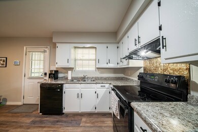 1100 19th Ave S, Phenix City, AL 36869 - photo 4