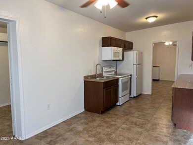 2533 N 9th St, Phoenix, AZ 85006 - photo 5