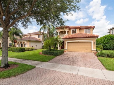 1764 Birdie Dr, Naples, FL 34120 - photo 2