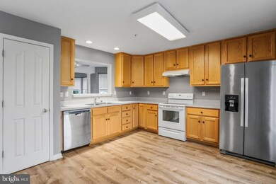 17609 Potter Bell Way, Hagerstown, MD 21740 - photo 7