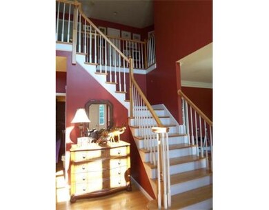 12 Bazaleel Cir unit 12, Uxbridge, MA 01569 - photo 2