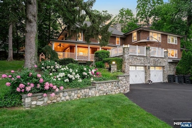 193 S Franklin Turnpike, Ramsey, NJ 07446 - photo 6