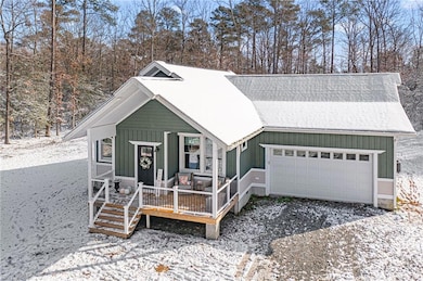 53 Braxton Corr Rd, Saluda, VA 23149 - photo 2